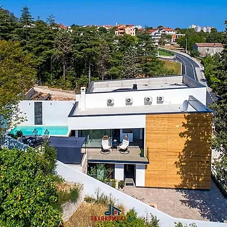Barmel Ii 3*