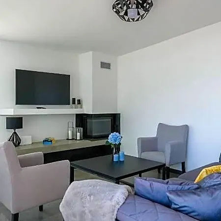 Szálloda Barmel Ii 3*