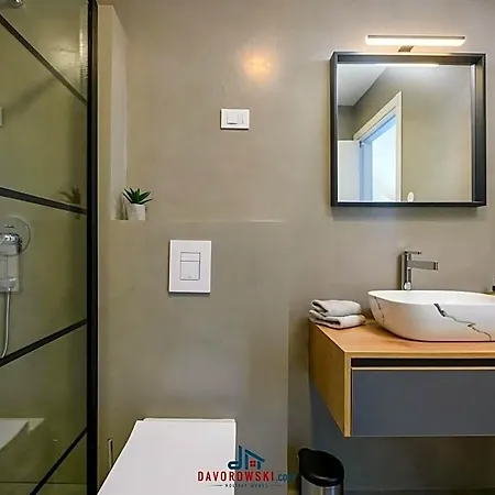 Szálloda Barmel Ii 3*