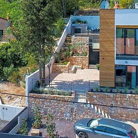 Barmel Ii 3* Медулин