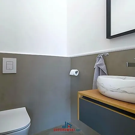 Barmel Ii Szálloda 3*