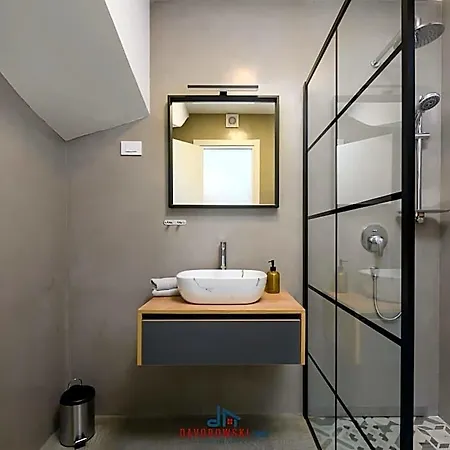 Barmel Ii 3*
